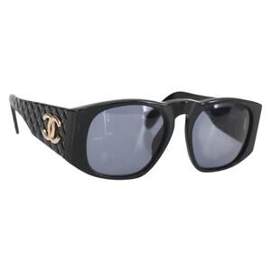 Chanel CC 4106 Sunglasses